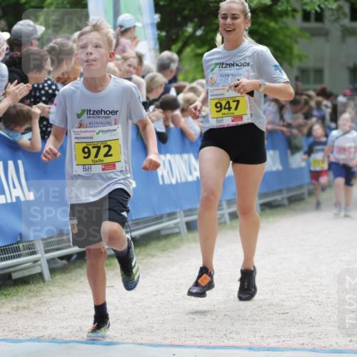 17.05.2025 - Störlauf H.Heesch http://msf.ph/oto/7866228 17.05.2025 14:10:36 Ziel  meine-sportfotos.de