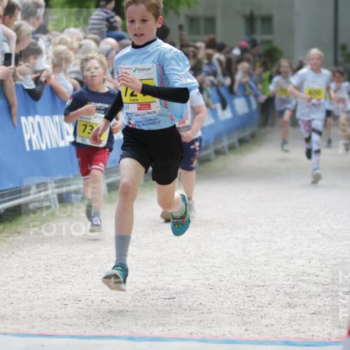 17.05.2025 - Störlauf H.Heesch http://msf.ph/oto/7866285 17.05.2025 14:10:38 Ziel  meine-sportfotos.de