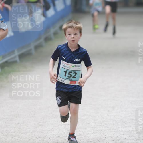 17.05.2025 - Störlauf H.Heesch http://msf.ph/oto/7866332 17.05.2025 13:42:34 Ziel  meine-sportfotos.de