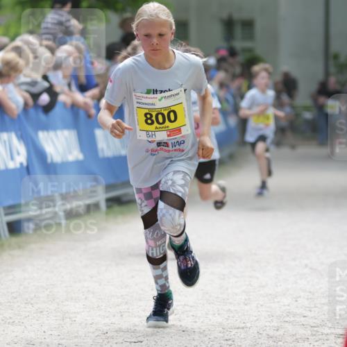 17.05.2025 - Störlauf H.Heesch http://msf.ph/oto/7866352 17.05.2025 14:10:41 Ziel  meine-sportfotos.de