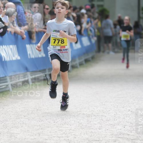17.05.2025 - Störlauf H.Heesch http://msf.ph/oto/7866367 17.05.2025 14:10:44 Ziel  meine-sportfotos.de