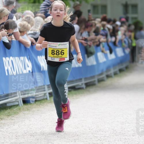 17.05.2025 - Störlauf H.Heesch http://msf.ph/oto/7866411 17.05.2025 14:10:49 Ziel  meine-sportfotos.de