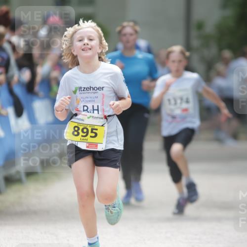 17.05.2025 - Störlauf H.Heesch http://msf.ph/oto/7866473 17.05.2025 14:11:03 Ziel  meine-sportfotos.de