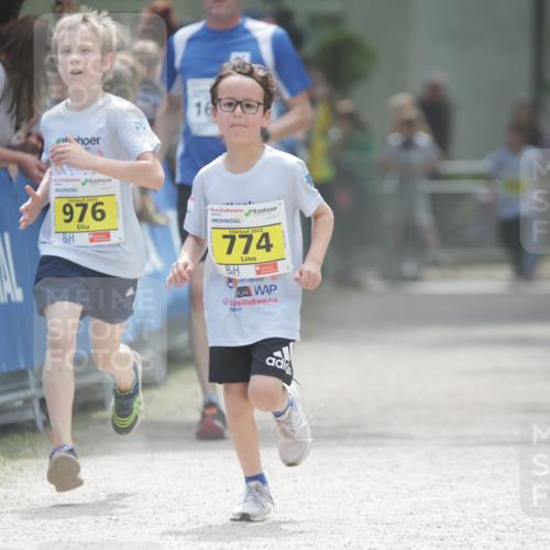 17.05.2025 - Störlauf H.Heesch http://msf.ph/oto/7866552 17.05.2025 14:11:09 Ziel  meine-sportfotos.de
