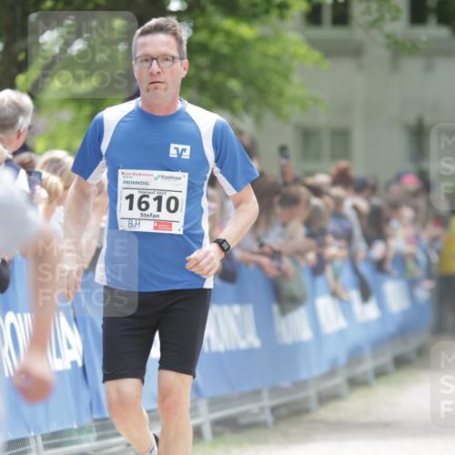 17.05.2025 - Störlauf H.Heesch http://msf.ph/oto/7866575 17.05.2025 14:11:13 Ziel  meine-sportfotos.de