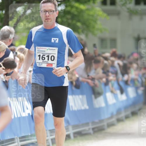 17.05.2025 - Störlauf H.Heesch http://msf.ph/oto/7866580 17.05.2025 14:11:13 Ziel  meine-sportfotos.de