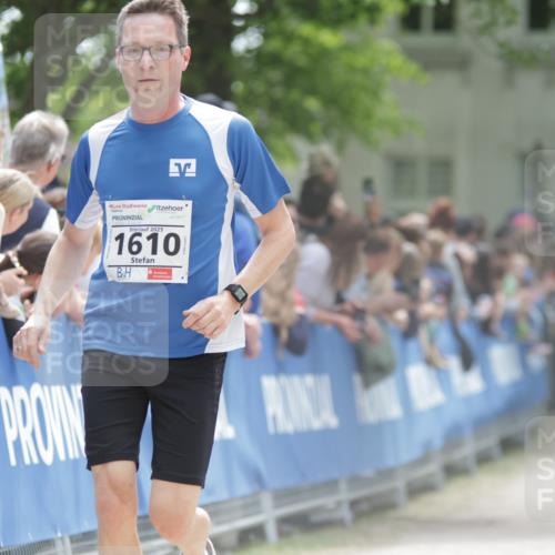 17.05.2025 - Störlauf H.Heesch http://msf.ph/oto/7866588 17.05.2025 14:11:13 Ziel  meine-sportfotos.de