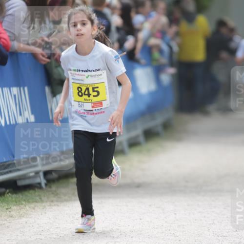 17.05.2025 - Störlauf H.Heesch http://msf.ph/oto/7866600 17.05.2025 14:11:18 Ziel  meine-sportfotos.de