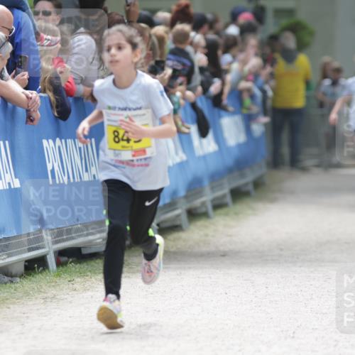 17.05.2025 - Störlauf H.Heesch http://msf.ph/oto/7866620 17.05.2025 14:11:19 Ziel  meine-sportfotos.de