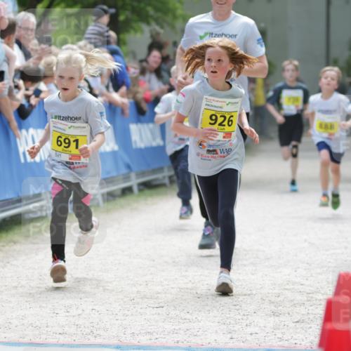 17.05.2025 - Störlauf H.Heesch http://msf.ph/oto/7866701 17.05.2025 14:11:39 Ziel  meine-sportfotos.de