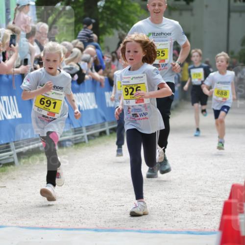 17.05.2025 - Störlauf H.Heesch http://msf.ph/oto/7866726 17.05.2025 14:11:40 Ziel  meine-sportfotos.de