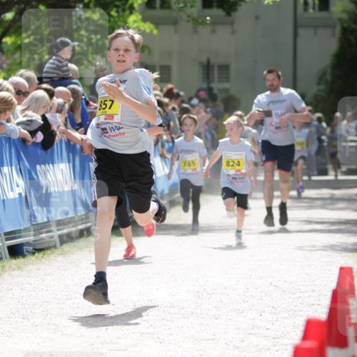 17.05.2025 - Störlauf H.Heesch http://msf.ph/oto/7866822 17.05.2025 14:11:53 Ziel  meine-sportfotos.de
