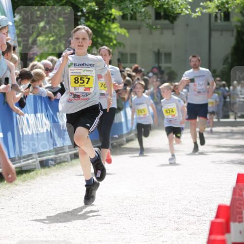 17.05.2025 - Störlauf H.Heesch http://msf.ph/oto/7866830 17.05.2025 14:11:53 Ziel  meine-sportfotos.de