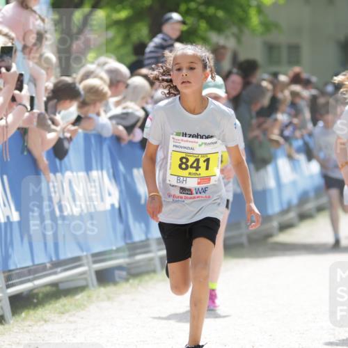 17.05.2025 - Störlauf H.Heesch http://msf.ph/oto/7866861 17.05.2025 14:11:58 Ziel  meine-sportfotos.de