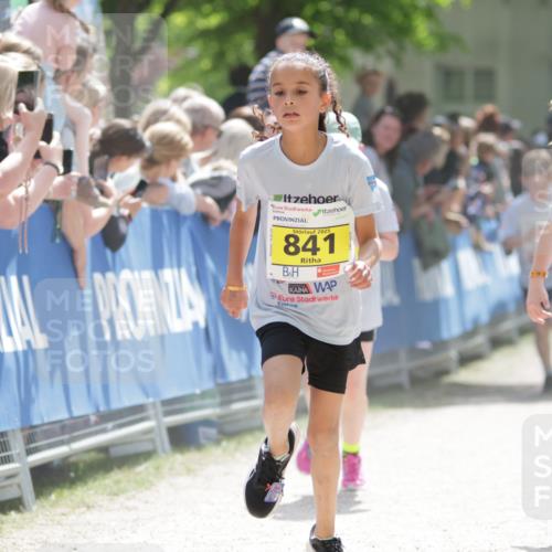 17.05.2025 - Störlauf H.Heesch http://msf.ph/oto/7866867 17.05.2025 14:11:58 Ziel  meine-sportfotos.de