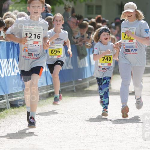 17.05.2025 - Störlauf H.Heesch http://msf.ph/oto/7866897 17.05.2025 14:12:01 Ziel  meine-sportfotos.de