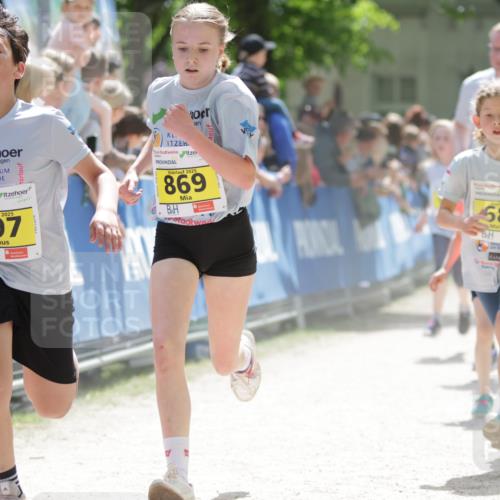 17.05.2025 - Störlauf H.Heesch http://msf.ph/oto/7866921 17.05.2025 14:12:05 Ziel  meine-sportfotos.de