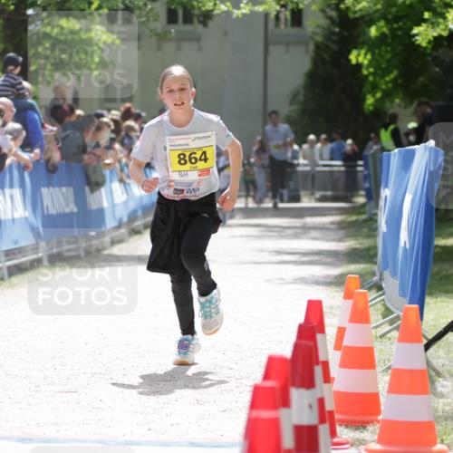 17.05.2025 - Störlauf H.Heesch http://msf.ph/oto/7866975 17.05.2025 14:12:09 Ziel  meine-sportfotos.de