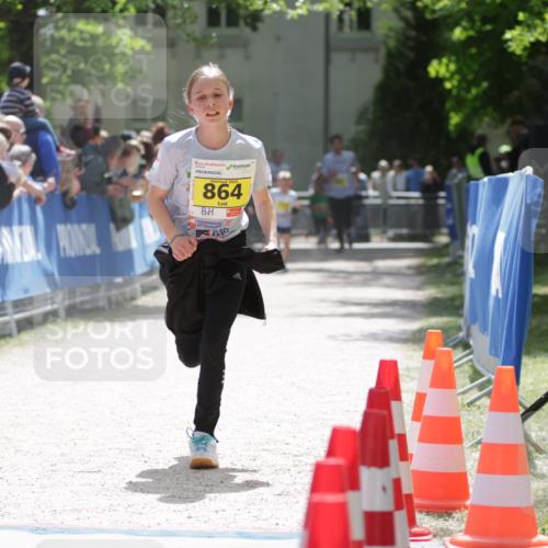 17.05.2025 - Störlauf H.Heesch http://msf.ph/oto/7866986 17.05.2025 14:12:09 Ziel  meine-sportfotos.de