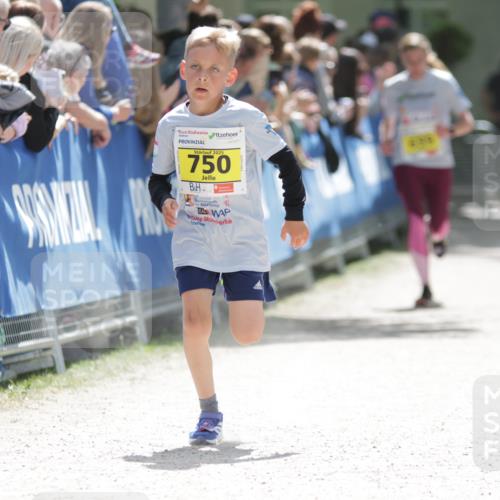 17.05.2025 - Störlauf H.Heesch http://msf.ph/oto/7867017 17.05.2025 14:12:13 Ziel  meine-sportfotos.de