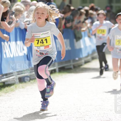 17.05.2025 - Störlauf H.Heesch http://msf.ph/oto/7867120 17.05.2025 14:12:24 Ziel  meine-sportfotos.de