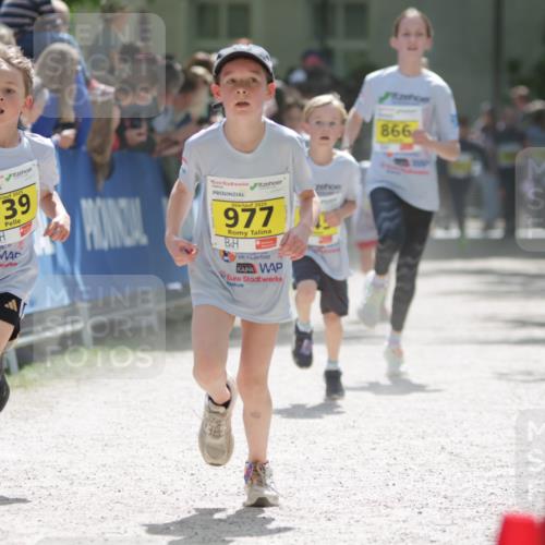 17.05.2025 - Störlauf H.Heesch http://msf.ph/oto/7867142 17.05.2025 14:12:25 Ziel  meine-sportfotos.de