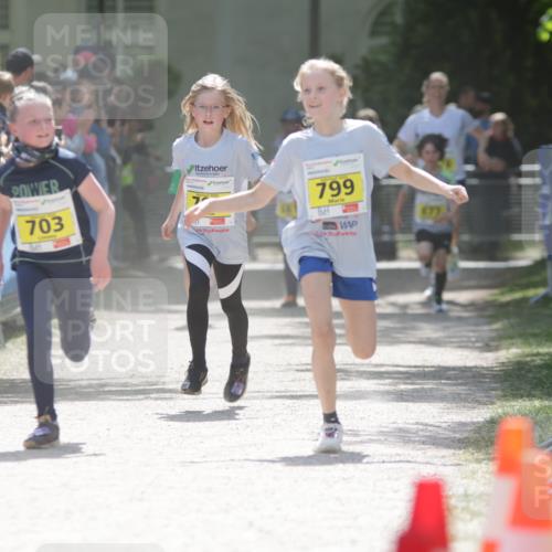 17.05.2025 - Störlauf H.Heesch http://msf.ph/oto/7867210 17.05.2025 14:12:31 Ziel  meine-sportfotos.de