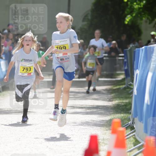 17.05.2025 - Störlauf H.Heesch http://msf.ph/oto/7867249 17.05.2025 14:12:32 Ziel  meine-sportfotos.de