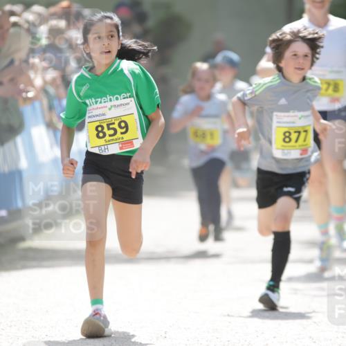 17.05.2025 - Störlauf H.Heesch http://msf.ph/oto/7867276 17.05.2025 14:12:35 Ziel  meine-sportfotos.de