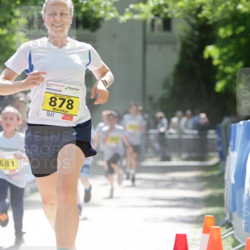 17.05.2025 - Störlauf H.Heesch http://msf.ph/oto/7867332 17.05.2025 14:12:38 Ziel  meine-sportfotos.de