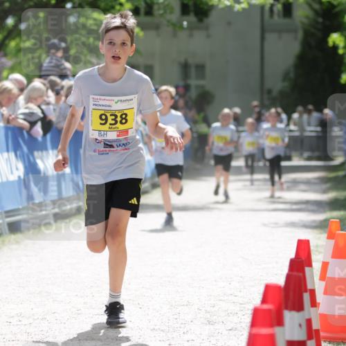 17.05.2025 - Störlauf H.Heesch http://msf.ph/oto/7867405 17.05.2025 14:12:44 Ziel  meine-sportfotos.de