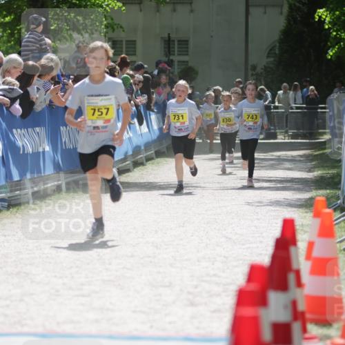 17.05.2025 - Störlauf H.Heesch http://msf.ph/oto/7867413 17.05.2025 14:12:46 Ziel  meine-sportfotos.de