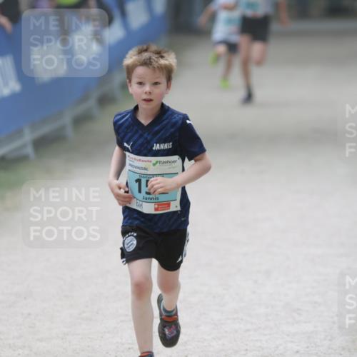 17.05.2025 - Störlauf H.Heesch http://msf.ph/oto/7867449 17.05.2025 13:42:34 Ziel  meine-sportfotos.de