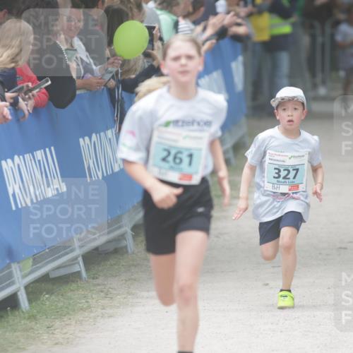 17.05.2025 - Störlauf H.Heesch http://msf.ph/oto/7867466 17.05.2025 13:42:37 Ziel  meine-sportfotos.de