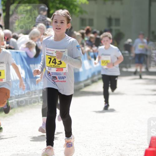 17.05.2025 - Störlauf H.Heesch http://msf.ph/oto/7867480 17.05.2025 14:12:51 Ziel  meine-sportfotos.de