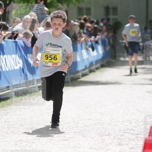 17.05.2025 - Störlauf H.Heesch http://msf.ph/oto/7867504 17.05.2025 14:12:53 Ziel  meine-sportfotos.de