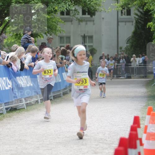 17.05.2025 - Störlauf H.Heesch http://msf.ph/oto/7867565 17.05.2025 14:13:27 Ziel  meine-sportfotos.de