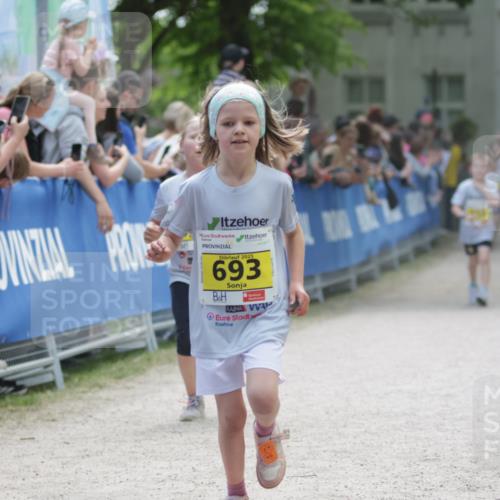 17.05.2025 - Störlauf H.Heesch http://msf.ph/oto/7867639 17.05.2025 14:13:28 Ziel  meine-sportfotos.de
