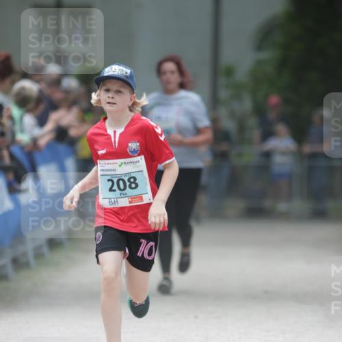 17.05.2025 - Störlauf H.Heesch http://msf.ph/oto/7867649 17.05.2025 13:42:47 Ziel  meine-sportfotos.de