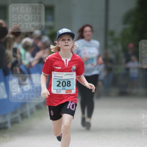17.05.2025 - Störlauf H.Heesch http://msf.ph/oto/7867691 17.05.2025 13:42:47 Ziel  meine-sportfotos.de