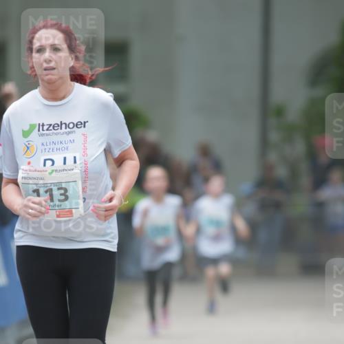 17.05.2025 - Störlauf H.Heesch http://msf.ph/oto/7867748 17.05.2025 13:42:51 Ziel  meine-sportfotos.de