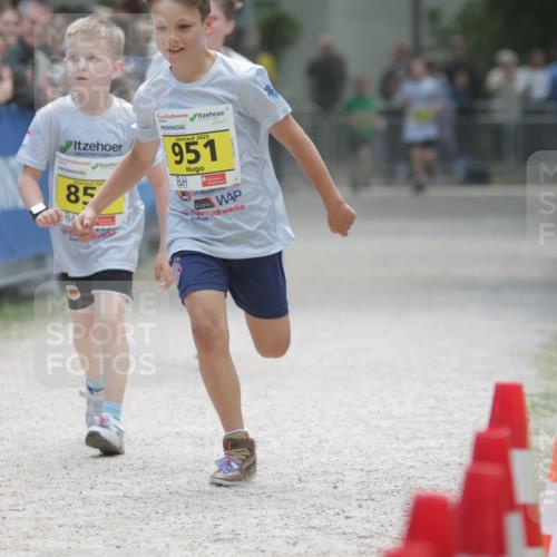 17.05.2025 - Störlauf H.Heesch http://msf.ph/oto/7867782 17.05.2025 14:13:33 Ziel  meine-sportfotos.de