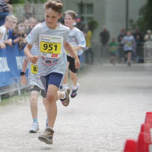 17.05.2025 - Störlauf H.Heesch http://msf.ph/oto/7867796 17.05.2025 14:13:33 Ziel  meine-sportfotos.de