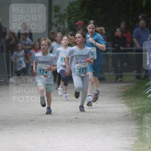 17.05.2025 - Störlauf H.Heesch http://msf.ph/oto/7867853 17.05.2025 13:42:58 Ziel  meine-sportfotos.de