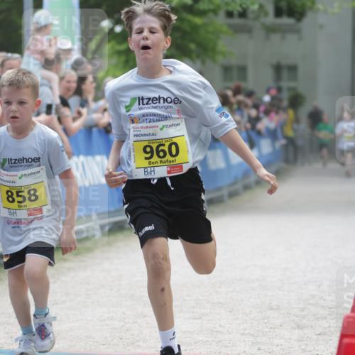 17.05.2025 - Störlauf H.Heesch http://msf.ph/oto/7867886 17.05.2025 14:13:35 Ziel  meine-sportfotos.de