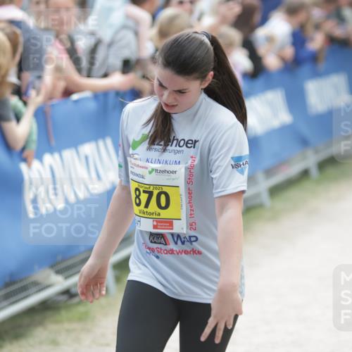17.05.2025 - Störlauf H.Heesch http://msf.ph/oto/7867933 17.05.2025 14:13:50 Ziel  meine-sportfotos.de