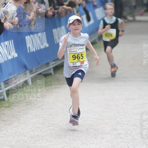 17.05.2025 - Störlauf H.Heesch http://msf.ph/oto/7867951 17.05.2025 14:13:52 Ziel  meine-sportfotos.de