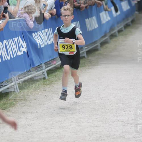 17.05.2025 - Störlauf H.Heesch http://msf.ph/oto/7868001 17.05.2025 14:13:54 Ziel  meine-sportfotos.de