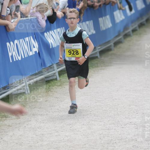 17.05.2025 - Störlauf H.Heesch http://msf.ph/oto/7868011 17.05.2025 14:13:54 Ziel  meine-sportfotos.de