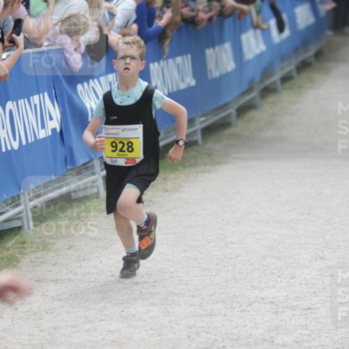 17.05.2025 - Störlauf H.Heesch http://msf.ph/oto/7868015 17.05.2025 14:13:54 Ziel  meine-sportfotos.de